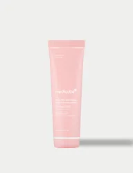 PDRN Pink Hyaluronic Moisturizing Cream 50ml Unisex