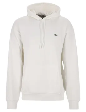 SWEATSHIRTS A CAPUCHE HOM male - L - FashionsVida