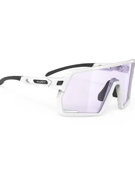 Occhiali KELION ImpactX 2 Laser fotocromatici - Pro-Ject - FashionsVida