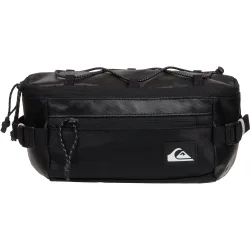 Riñonera de hombre Mojave Plus