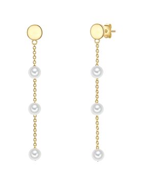 Pendientes /