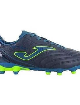 Fussballschuhe Aguila 43;44;46 Male - Joma - FashionsVida