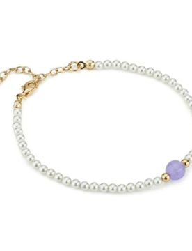 Bracciale Donna Bottega BBR143DV