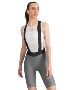 Sportful Cuissard Ltd 2