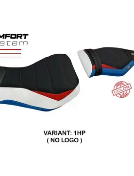 Rivestimento Sella TPZ Italia Specifico Per BMW S 1000 RR 20 taglia un - Tappezzeria Italia - FashionsVida