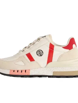 Baskets R-altius Beige EU 36 Homme