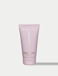 Cool Girl Volume Nourish Conditioner 75ml No Colour female