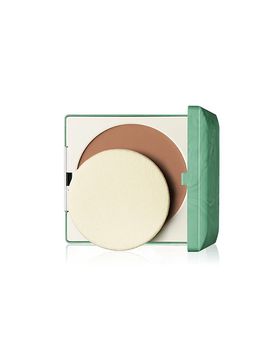 Polvo - Stay-Matte Powder Oil-Free 7,6g (Stay Honey)