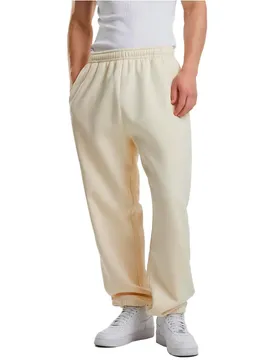 Pantalon De Survêtement Tb6749 White Sand 2XL