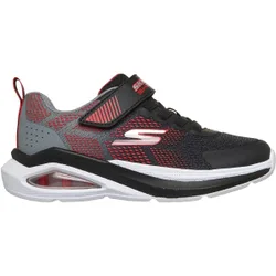 L Kinder Freizeitschuhe, schwarz, Größe 31 31