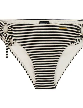 MixCabelas Damen Bikini, weiß XXL/44
