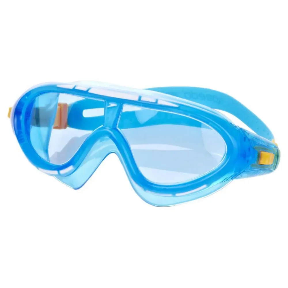 Masque De Natation Biofocuse Rift - Speedo - FashionsVida