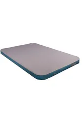 Shangri La Lux 12 Double Sleeping Mat