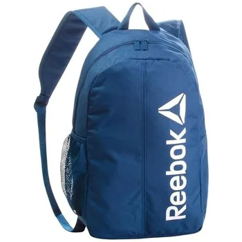 Rucksack Act Core Einheitsgrösse - Reebok Sport - FashionsVida
