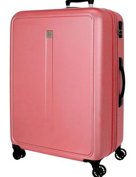 ROLL ROAD Trolley 78CM 4R CAMBOYA