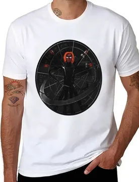 GUNNA T-Shirt t shirts designer man t shirt designer T-Shirt - Aliexpress - FashionsVida