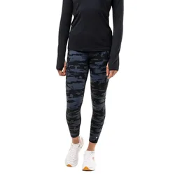 Leggings 7/8 Tech Eveninghazenightfall 42
