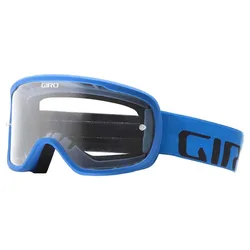 Giro Lunettes Tempo Mtb