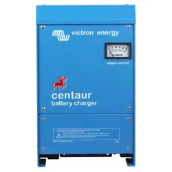 Centauro 24/16 (3) Charger Blue One Size unisex