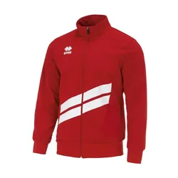 Kinderjacke Jim - Rouge - male - Size: 2YXS