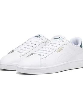 Sneaker Smash 3.0 L White / Malachit EU 37 1/2