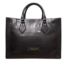 Borsa a mano e tracolla Ida 04101501 30