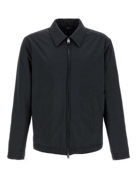 Brioni Performa Blouson