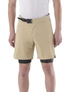 Mavic Short Crosstrail
