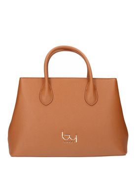 BY BYBLOS BYBLOS BORSA PISA