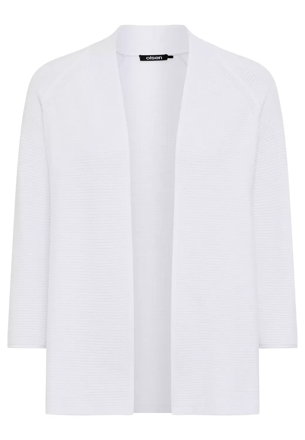 Cardigan Long Sleeves female - 38 - FashionsVida