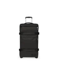 Reisetrolley Transit'r Plus M negro