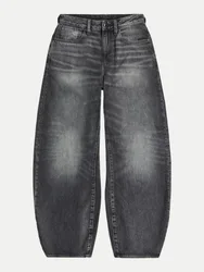 G-STAR RAW Barrel Jeans Grau 29/32
