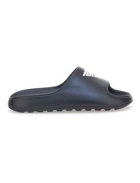 Ciabatte Slide 91100 Nere 41