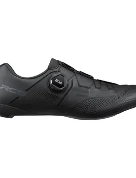 Shimano Chaussures De Route Rc503
