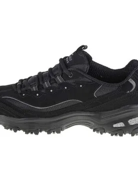 Sneaker D Apos;Lites - Biggest Fan 36;37;38;39;40;41;35;36 1/2;39 1/2 Female - Skechers - FashionsVida
