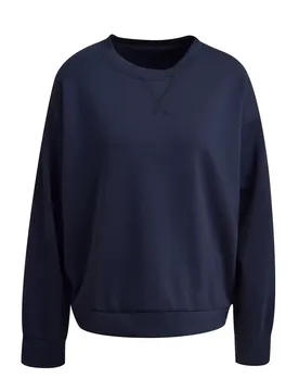 L/XL SWEATPULLOVER UNI female