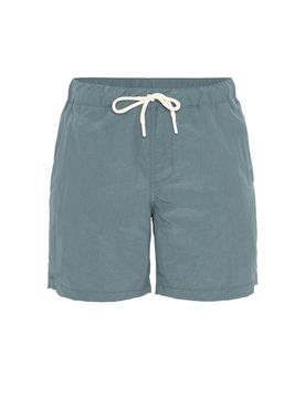 Daniel Hills Bermudas azul paloma