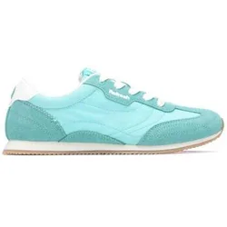 Sneaker 17501603 37;38 Female
