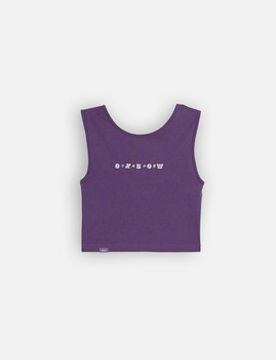 Blusen Débardeur Santa Eu S;Eu M;Eu L;Eu Xl;Eu Xs Female