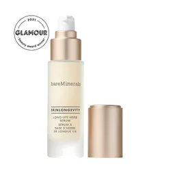 Skinlongevity Long Life Herb Serum 100ML
