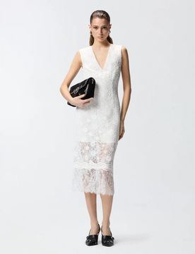AUDREY ABITO PIZZO REBRODE SS26