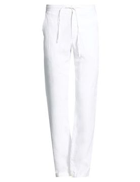 Hose Herren Weiß 46,56,58 Herren