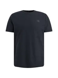 Jacquard jersey male