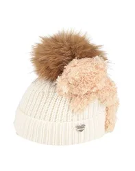 Sombrero Chica Hueso 24,9 Chica