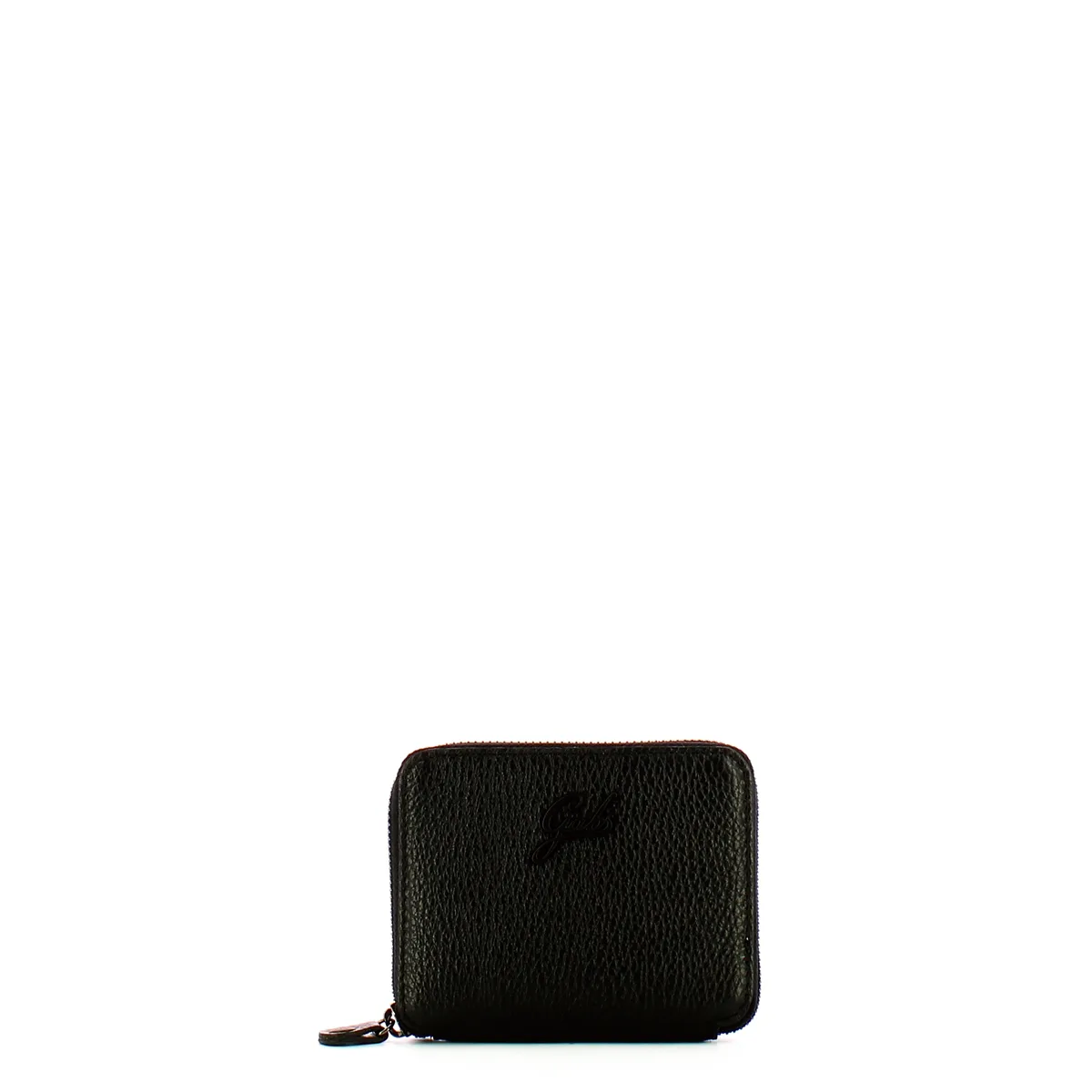 Gabs Portafogli G006670NDX2428 Nero - Gabs - FashionsVida