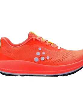 Pacer 2 Shock Running Shoes Shock UK 9 Men - Craft - FashionsVida