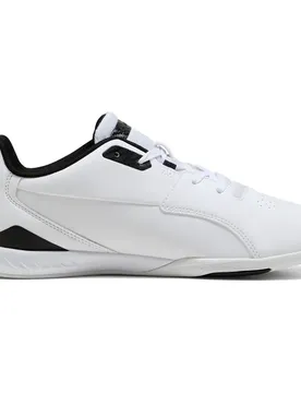 Sneaker Ferrari Drift Cat 11 White / Rosso Corsa EU 41