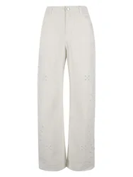 JEANS JOANA female