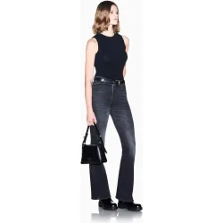 Panatalón de mujer J98
