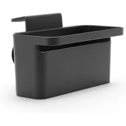 Organizador para fregadero SinkSide
